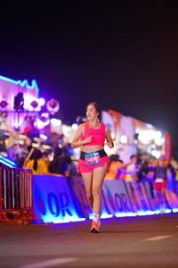 BIB: 
                            <button type="button" onclick="openModal(24575955)" class="btn btn-primary btn-sm float-right btn-popup" data-toggle="modal" data-target=".modal-high-quality">
                        <i class="fas fa-shopping-cart"></i> Add to Cart
                    </button>
                                            <button type="button" onclick="isThisMe(24575955, true)" class="btn btn-success btn-sm float-right btn-popup btn-isme hidden" data-toggle="tooltip" data-placement="bottom" title="นี่คือรูปของคุณใช่ไหม คลิกที่นี่เพื่อเอาเข้าอัลบั้ม">
                        <i class="fas fa-plus"></i> Add to album
                    </button>
                    <button type="button" onclick="isThisMe(24575955, false)" class="btn btn-warning btn-sm float-right btn-popup btn-isnotme hidden">
                        <i class="fas fa-ban"></i> Remove from album
                    </button>